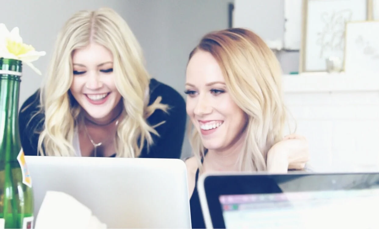 keela and alaina.jpg