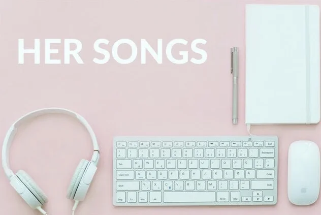 her songs.jpg