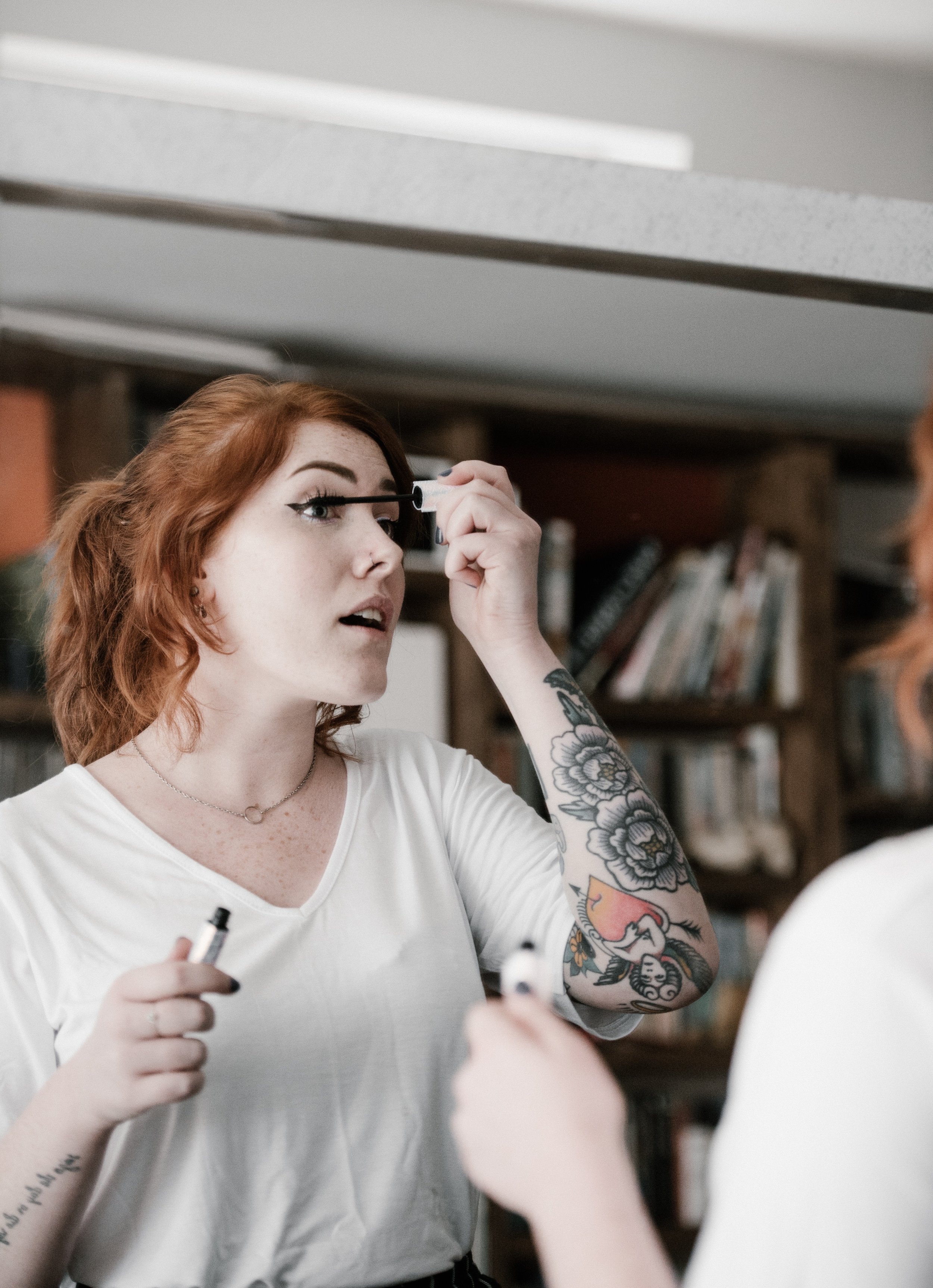 annie-spratt-464676-unsplash.jpeg