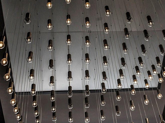 edison_closed up.jpg