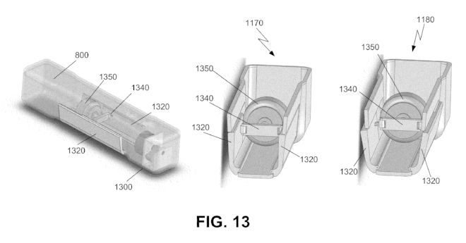 US20100283731A1-20101111-D00013.png