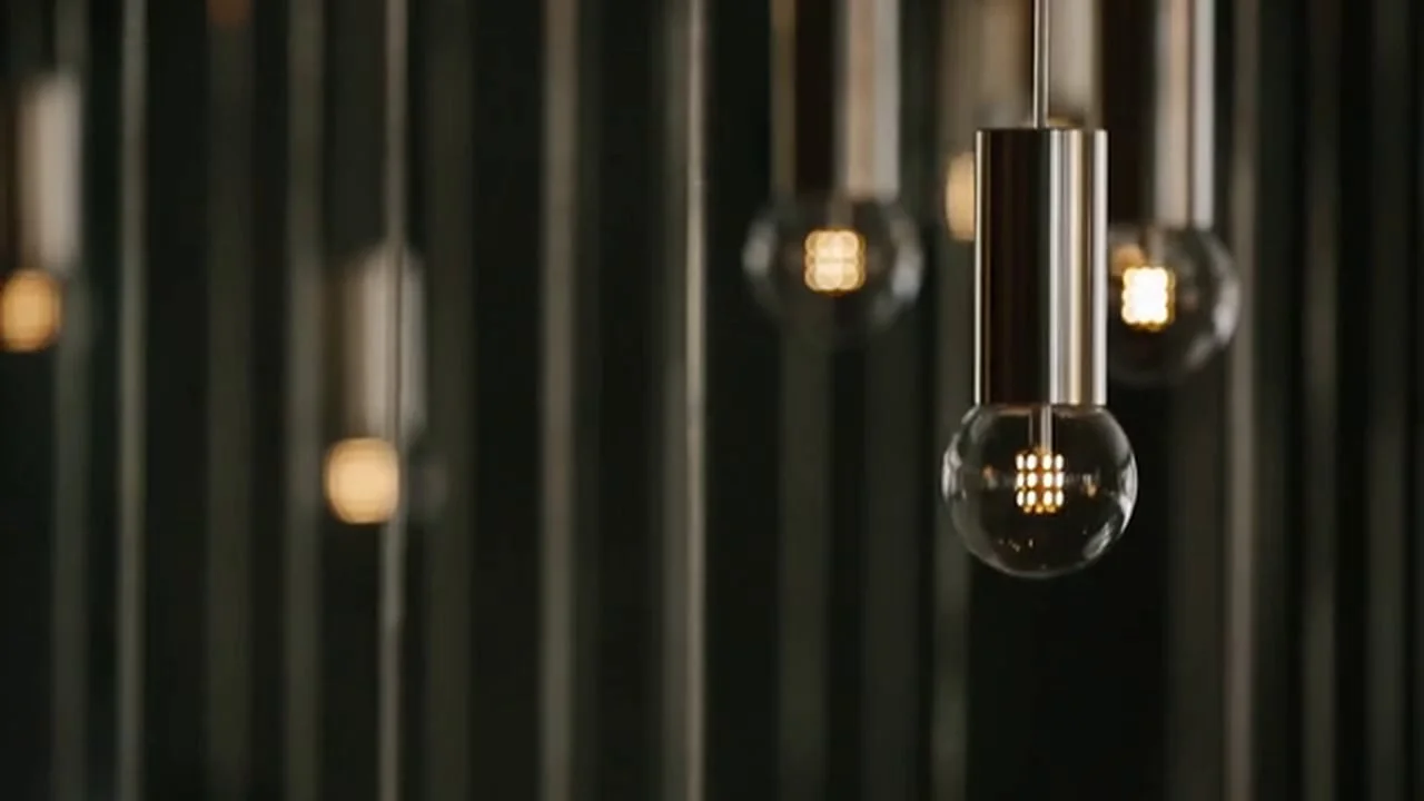 471730074_1280x720.jpg
