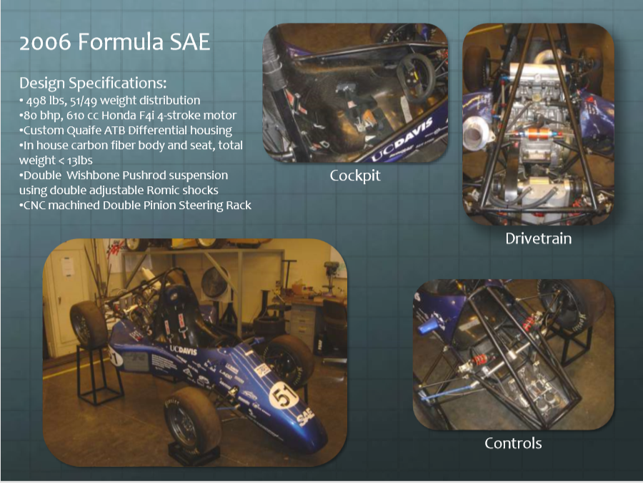 2006 FSAE.PNG