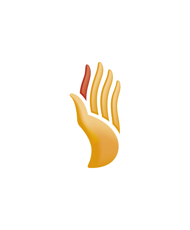high res.png