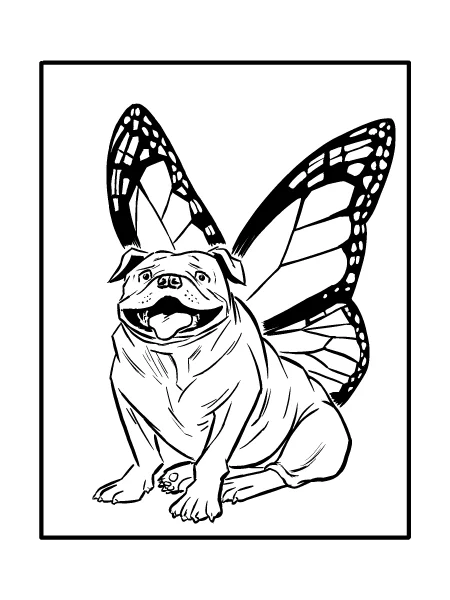 beautifulbulldogbutterfly.jpg