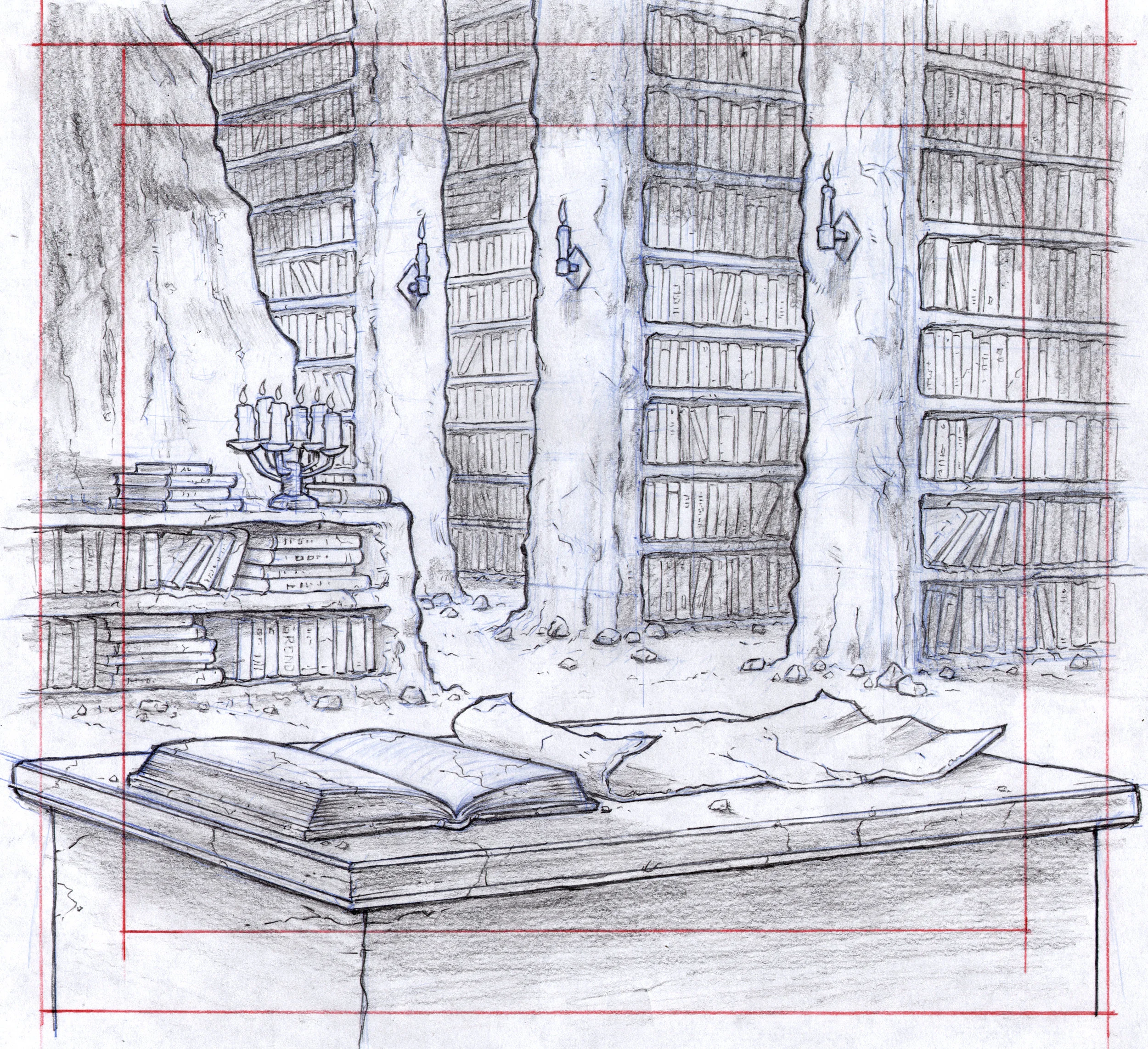 Gronds_Library.jpg