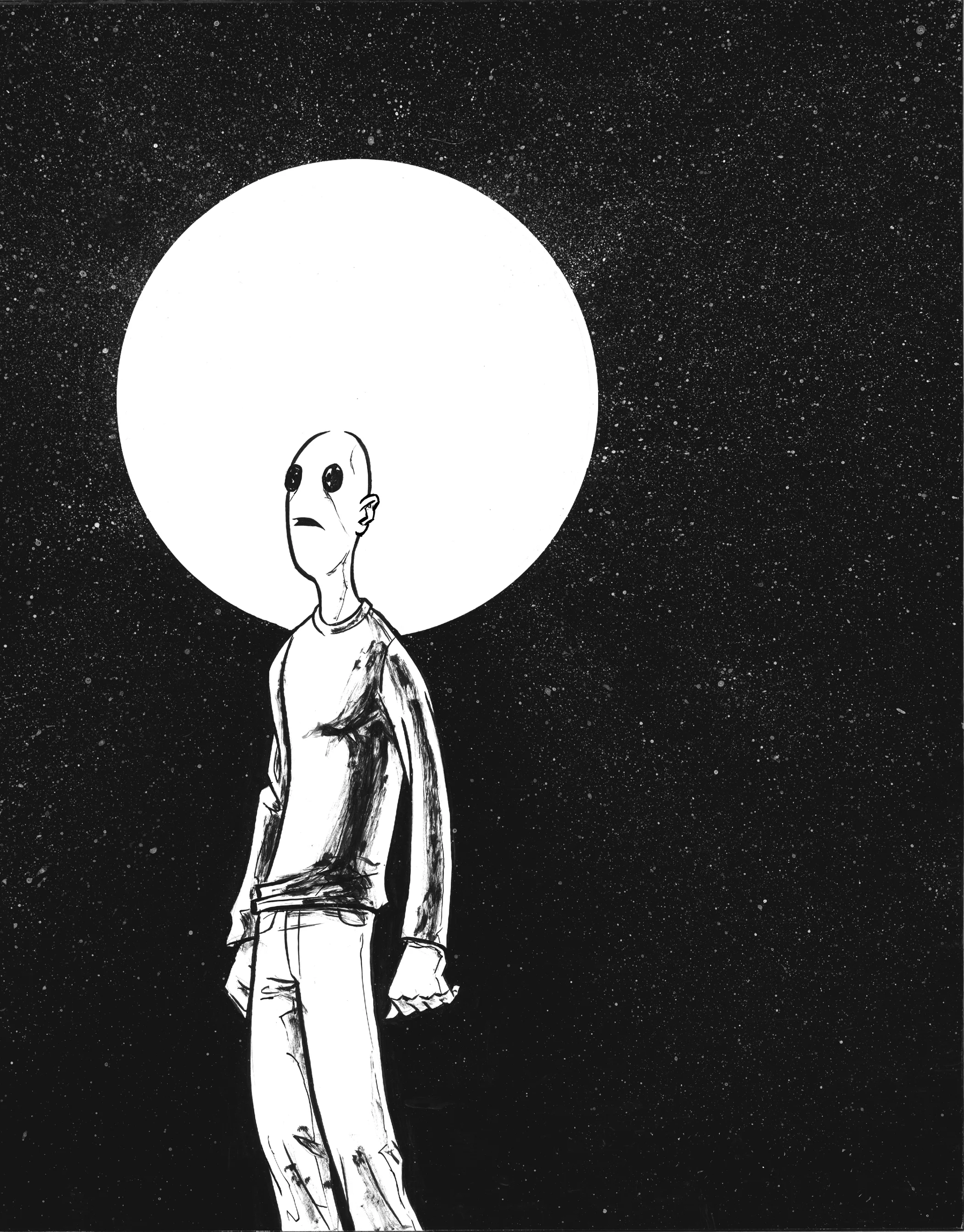 Fool_Moon.jpg