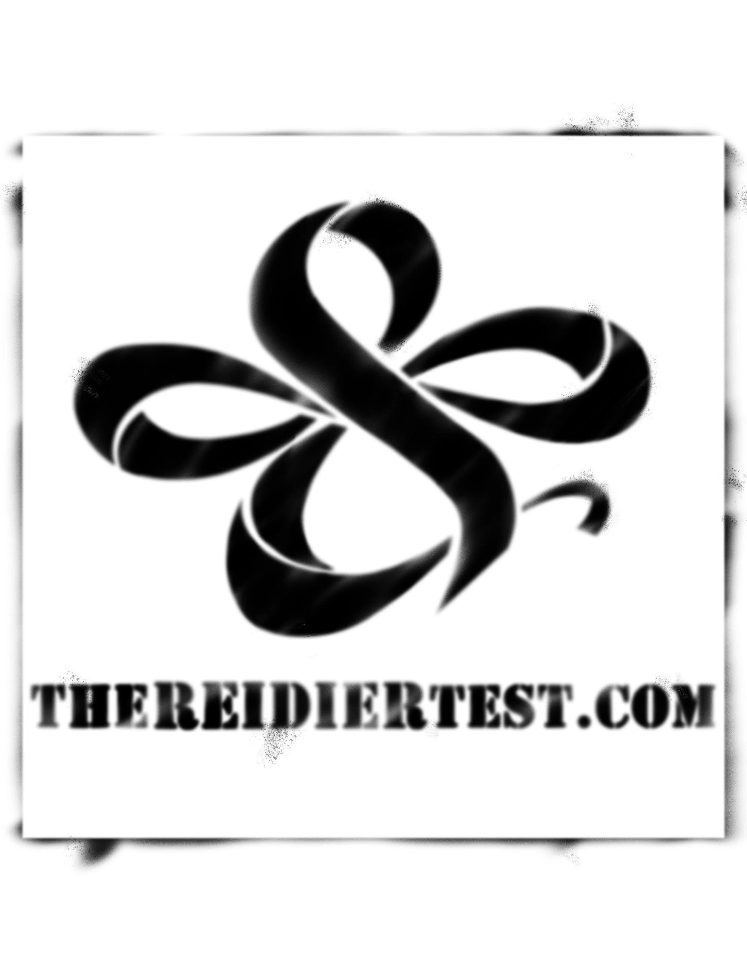 Reidiertest_brand_stencil_01.jpg
