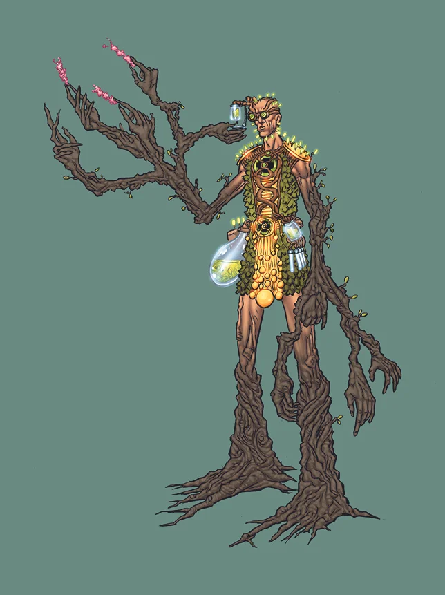 shapers_col.jpg