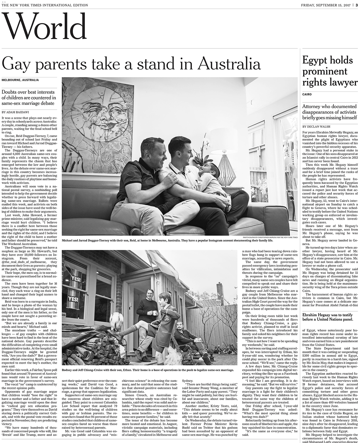 NYT_Gay2017.jpg