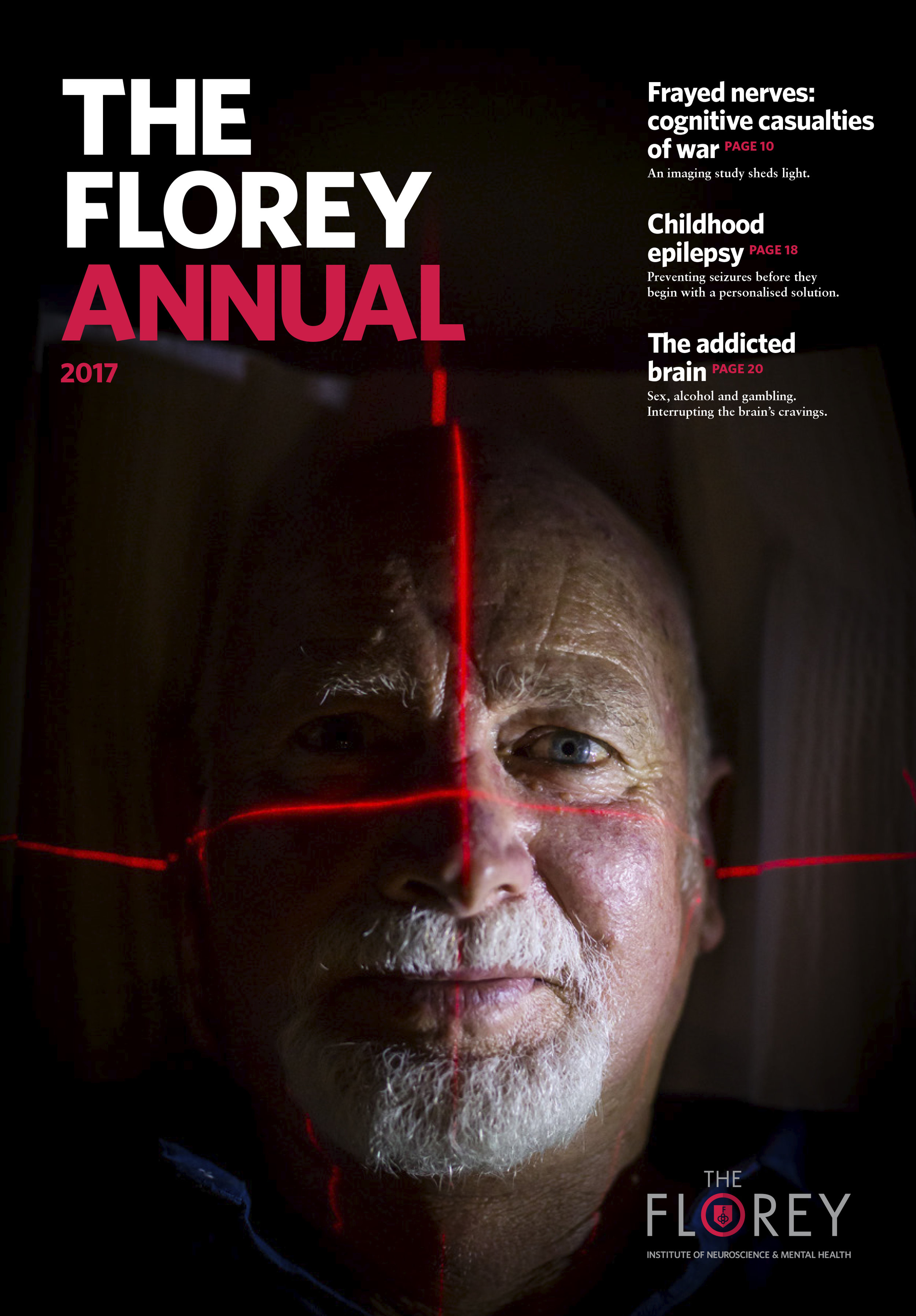 9242 Florey Annual 2018 7.2 Online (dragged).jpg