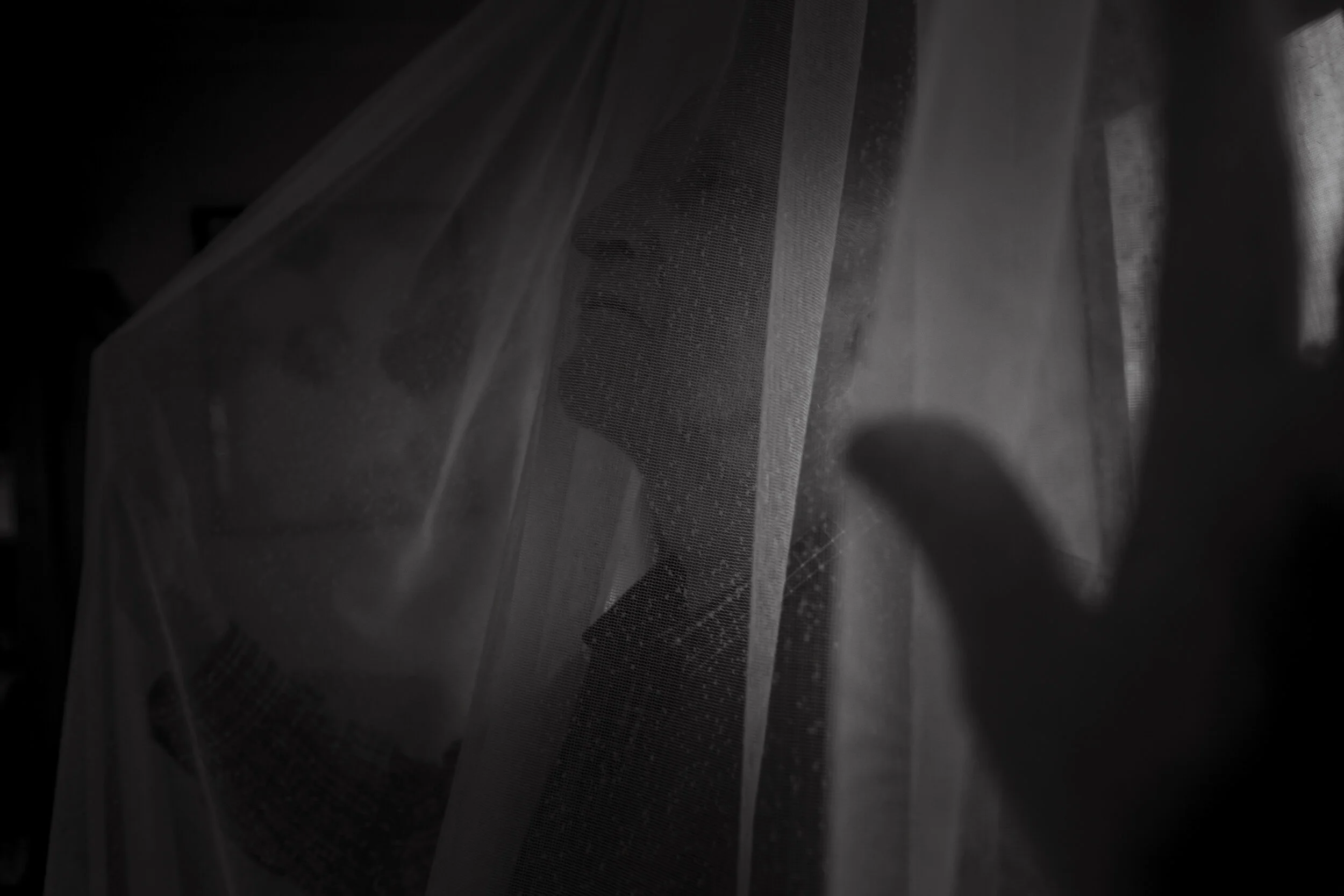  Cranbourne, Victoria, Australia. Corporal Bill Rowe, Royal Australian Airforce mechanic. Suffers from PTSD symptoms including anger, feelings of numbness and heightened states of panic after his time served in Vietnam, 1970-76.  