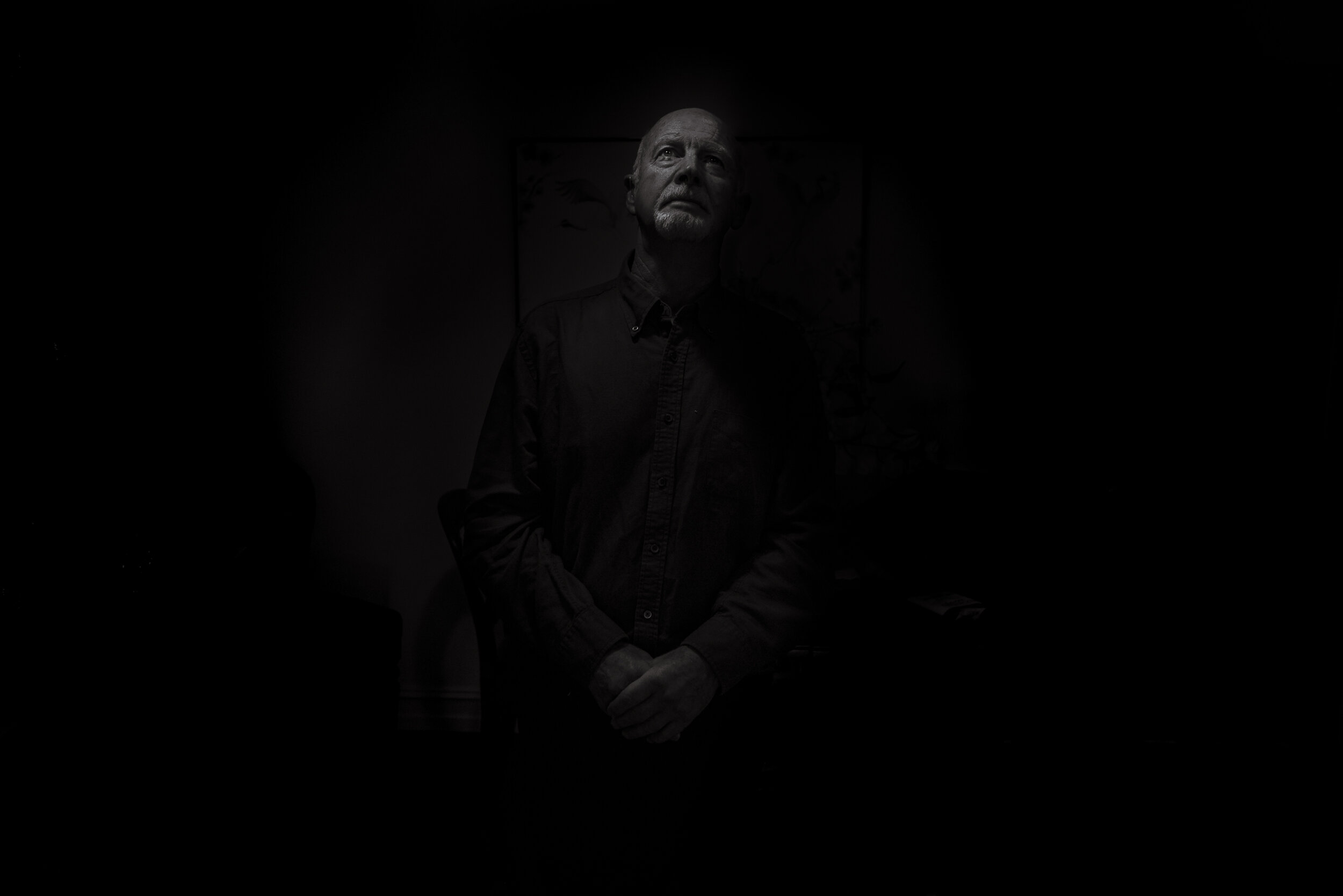  Frankston, Victoria, Australia. Trooper Michael Ingram, 1st Armoured Regiment, C Squadron. Mick would incur a severe traumatic brain injury (TBI) whilst serving in Vietnam, 1967.  His skull was opened from forehead to nape by shrapnel during a routi