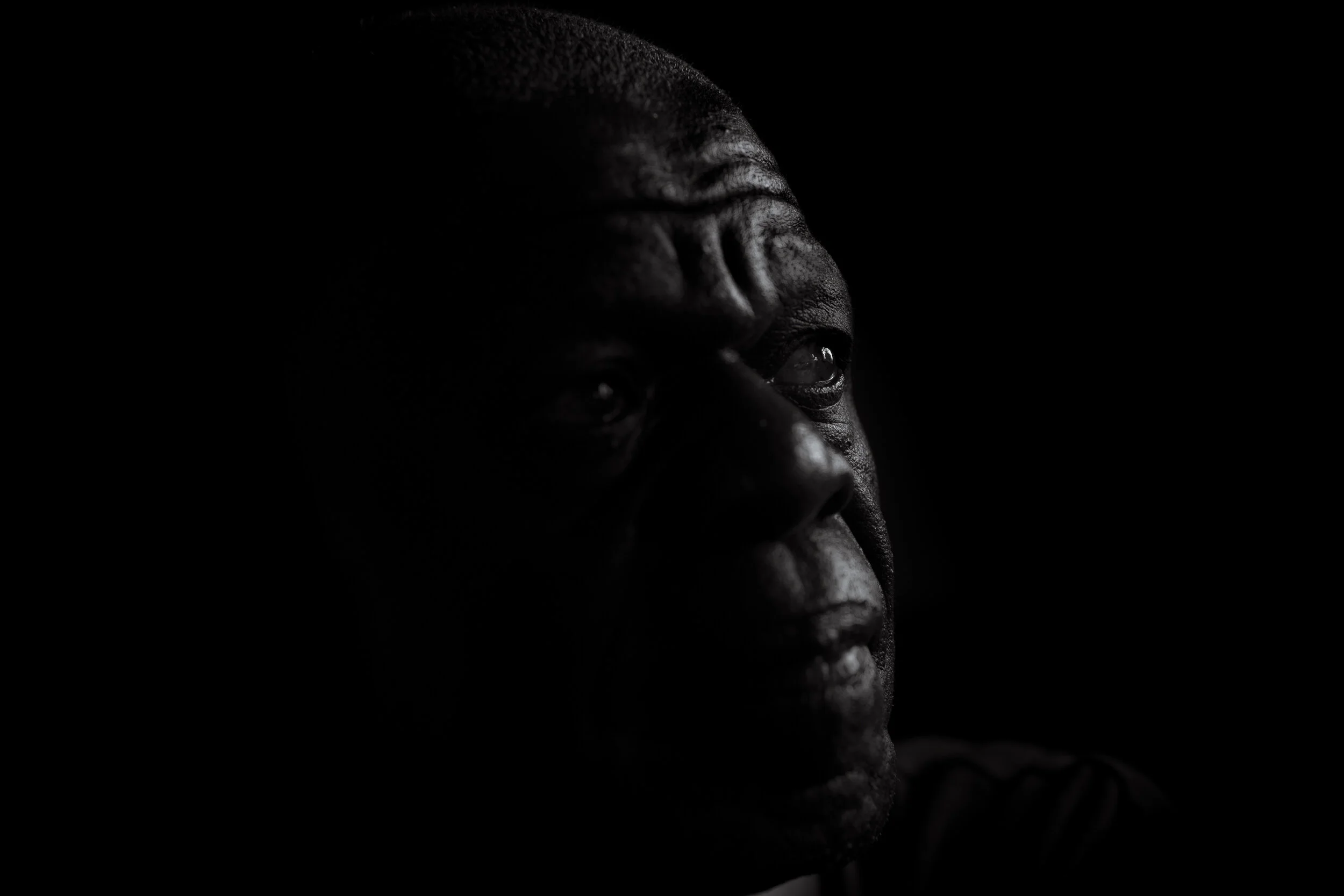  Gulu, Uganda. Kenneth Banya is a man that has perpetrated many acts of evil. One of Kony’s commanders for the duration of the LRA war in Uganda and South Sudan, he was responsible for thousands of deaths, and rape across northern Uganda. A self-conf