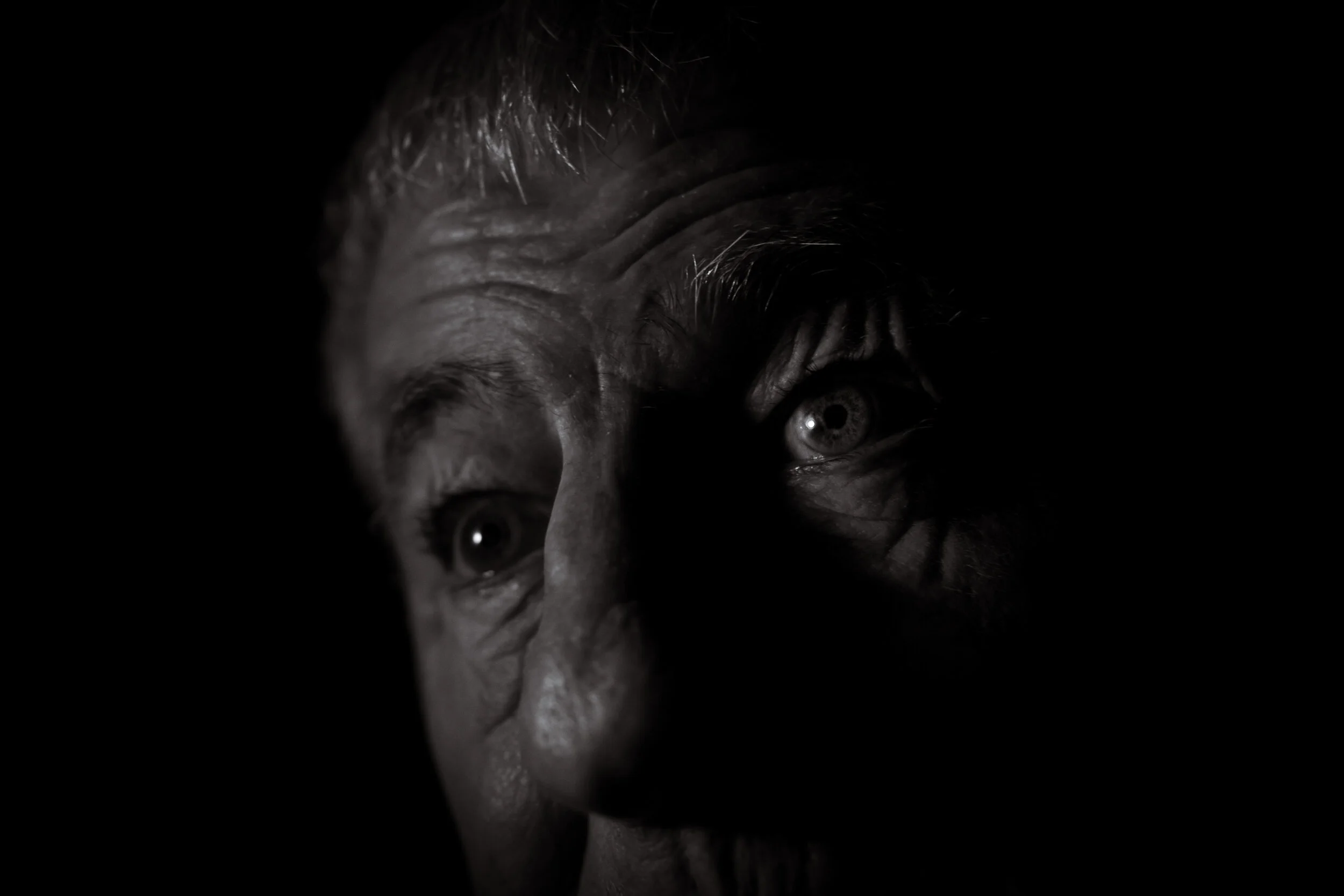  Sebastopol, Victoria, Australia. Corporal Bob Coleman, Engineer Bomb disposal tech, 1st Field Squadron. Suffers from PTSD symptoms including alcoholism, anxiety and depression from his service in Borneo, Papua New Guinea and Vietnam, 1964-70. Bob ha