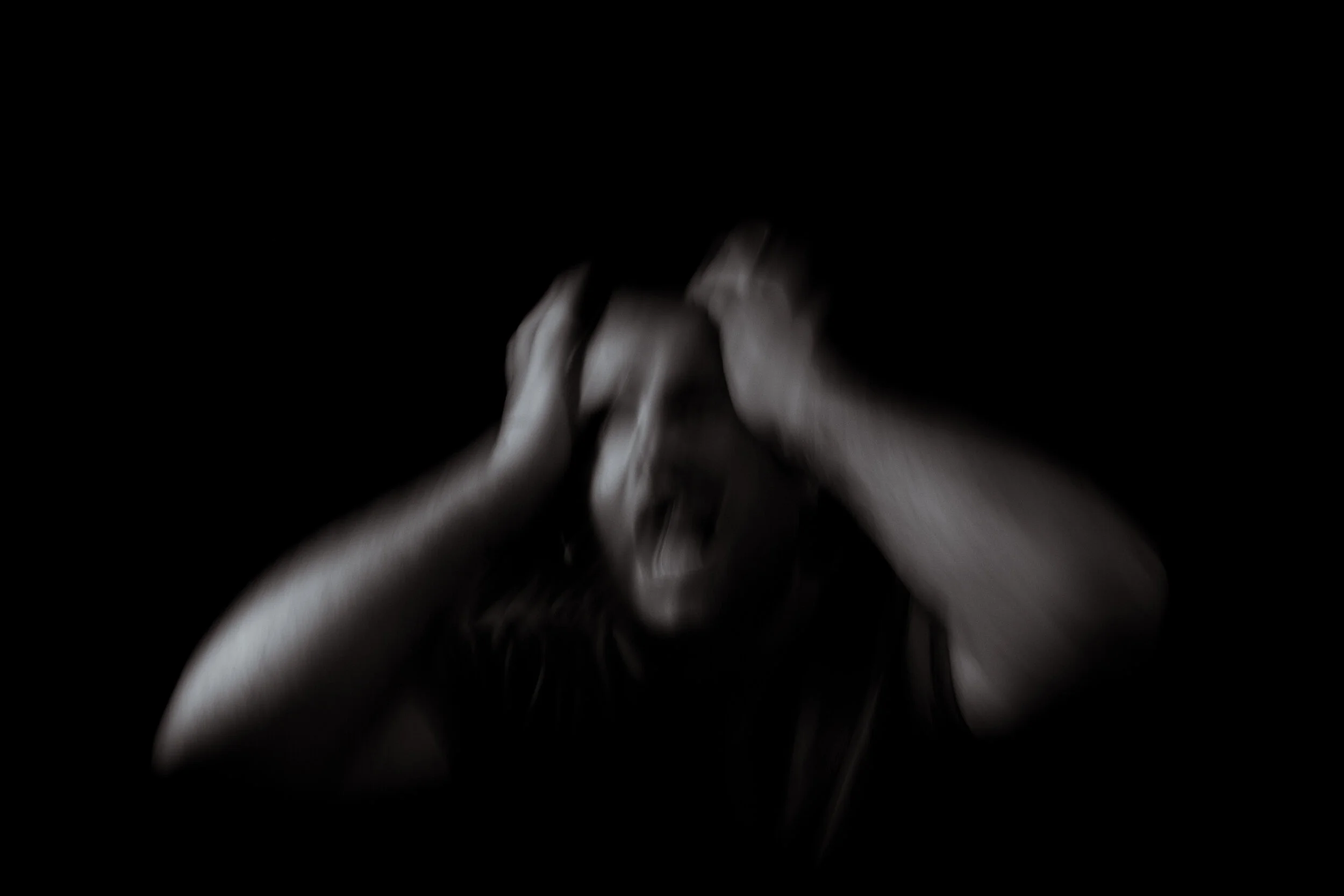  Hervey Bay, Queensland, Australia. Trooper Daniel Spain, 3/4 Cavalry Regiment. Afghanistan 2011-12. Daniel lives with depression as a result of an un-ceremonial discharge and wrongful investigation into drug use whilst on tour. This would lead to a 