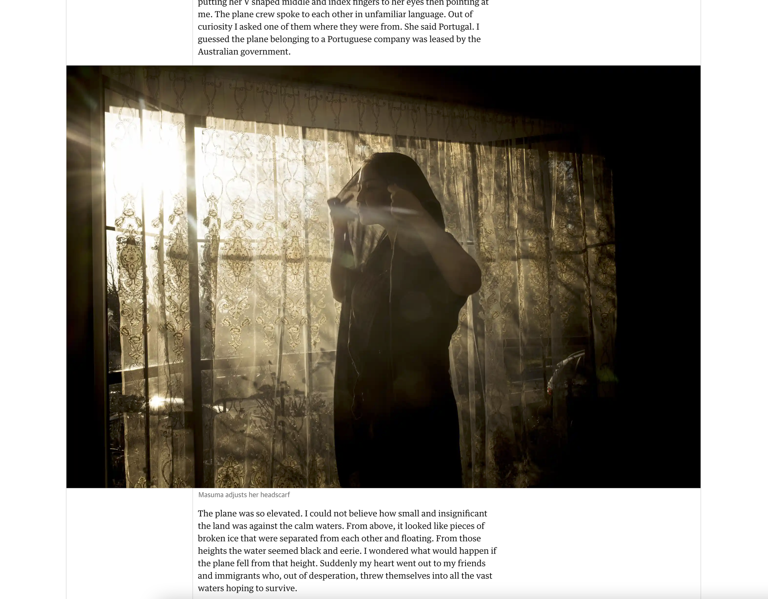 Screen Shot 2022-08-19 at 3.41.13 pm.png