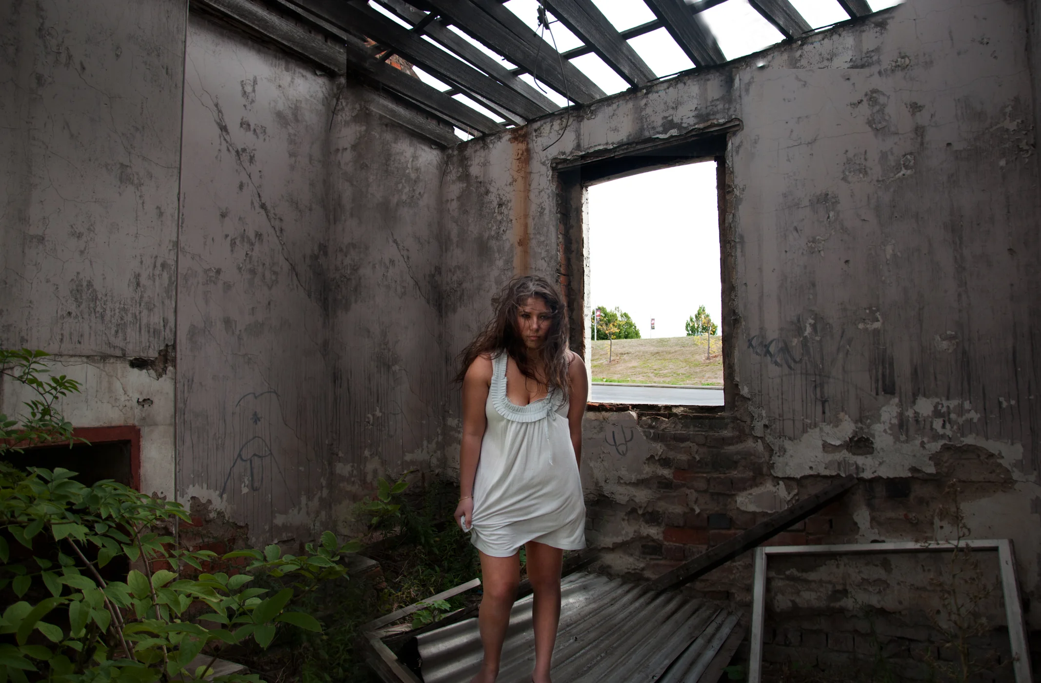 abandoned.jpg
