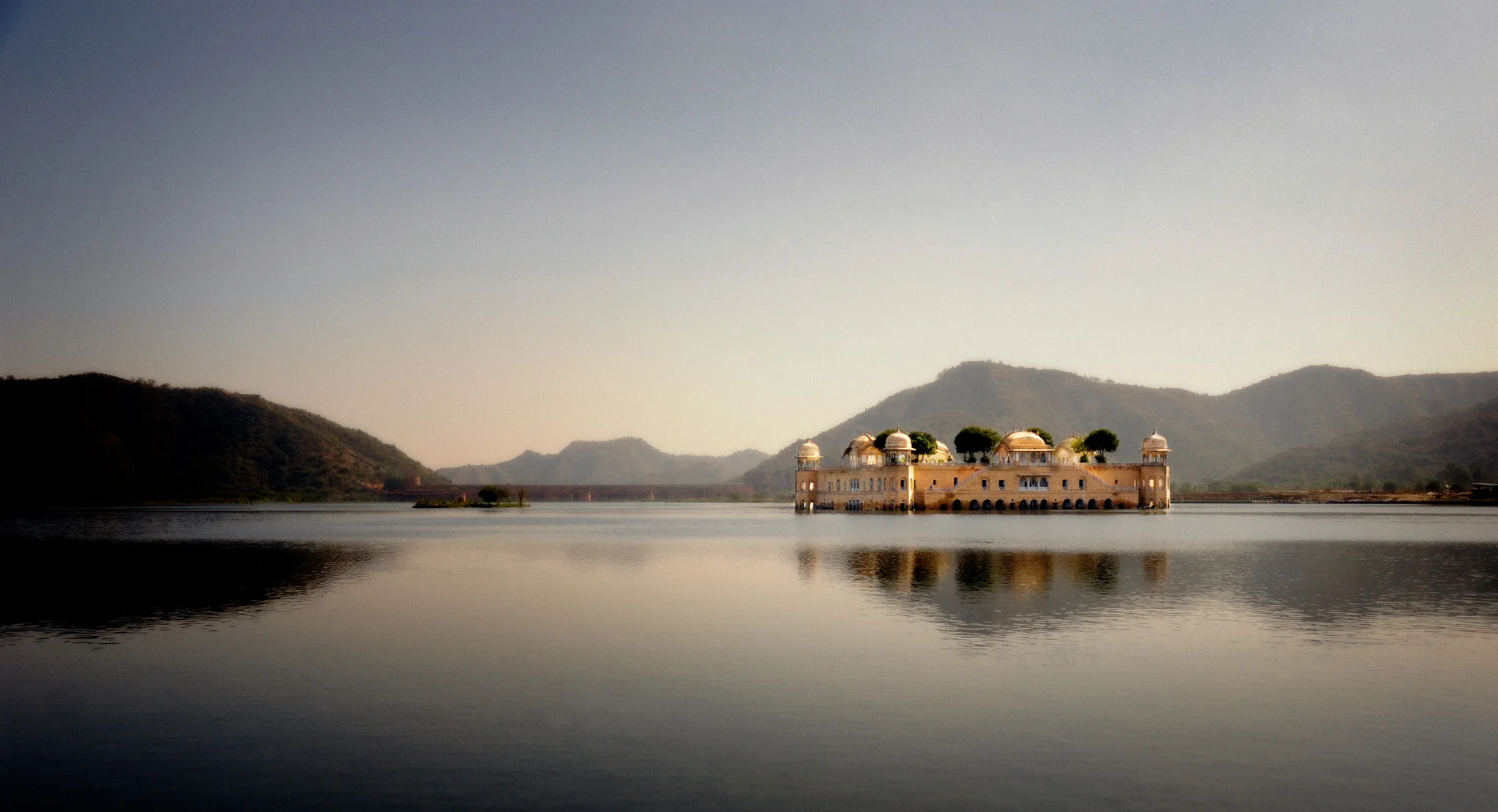 waterpalace FINAL 10INCH.jpg