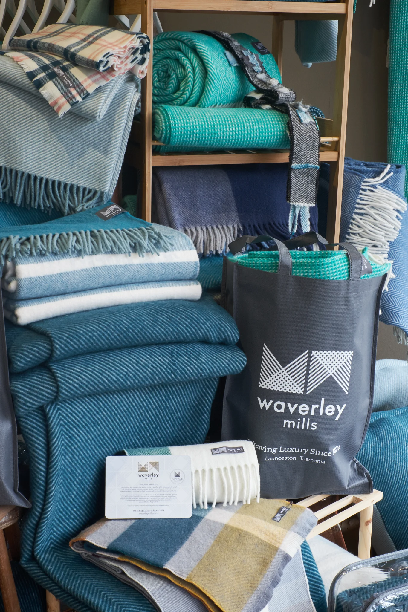 025 Waverley Woolen Mills.jpg