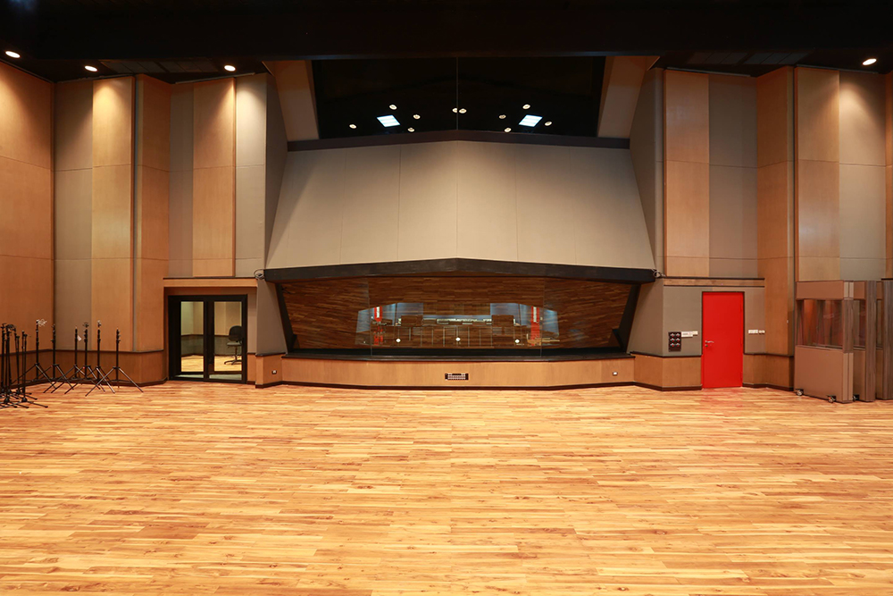 1-Studio-28.jpg