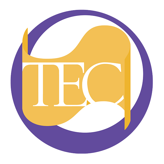 1-TEC-Logo-Tran.png