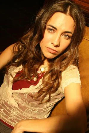 12---Monica-Mancillas.jpg