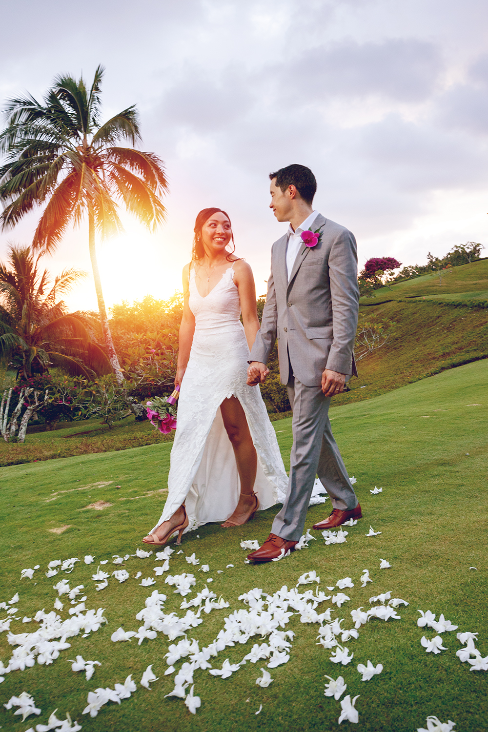 Hanalei Bay resort.jpg