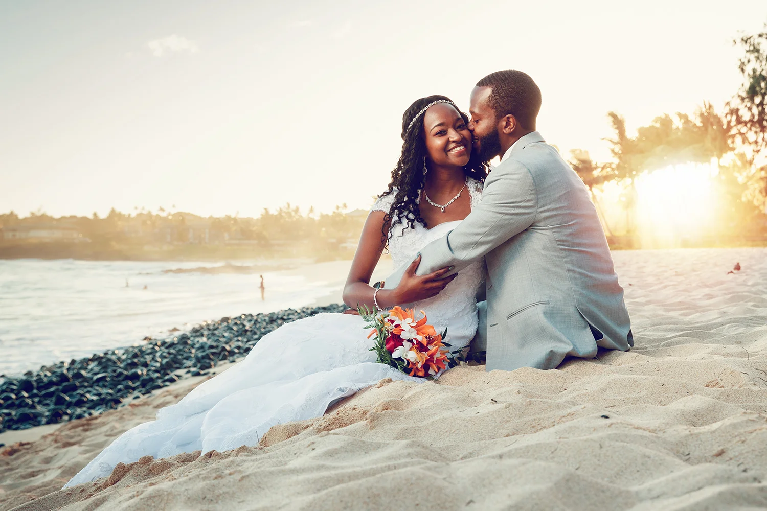 Shipwrecks sunset.jpg