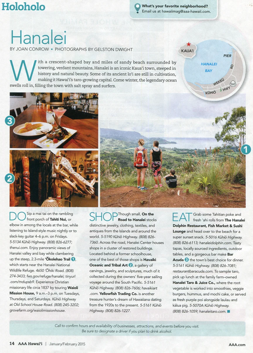 Hanalei Editorial (2).jpeg