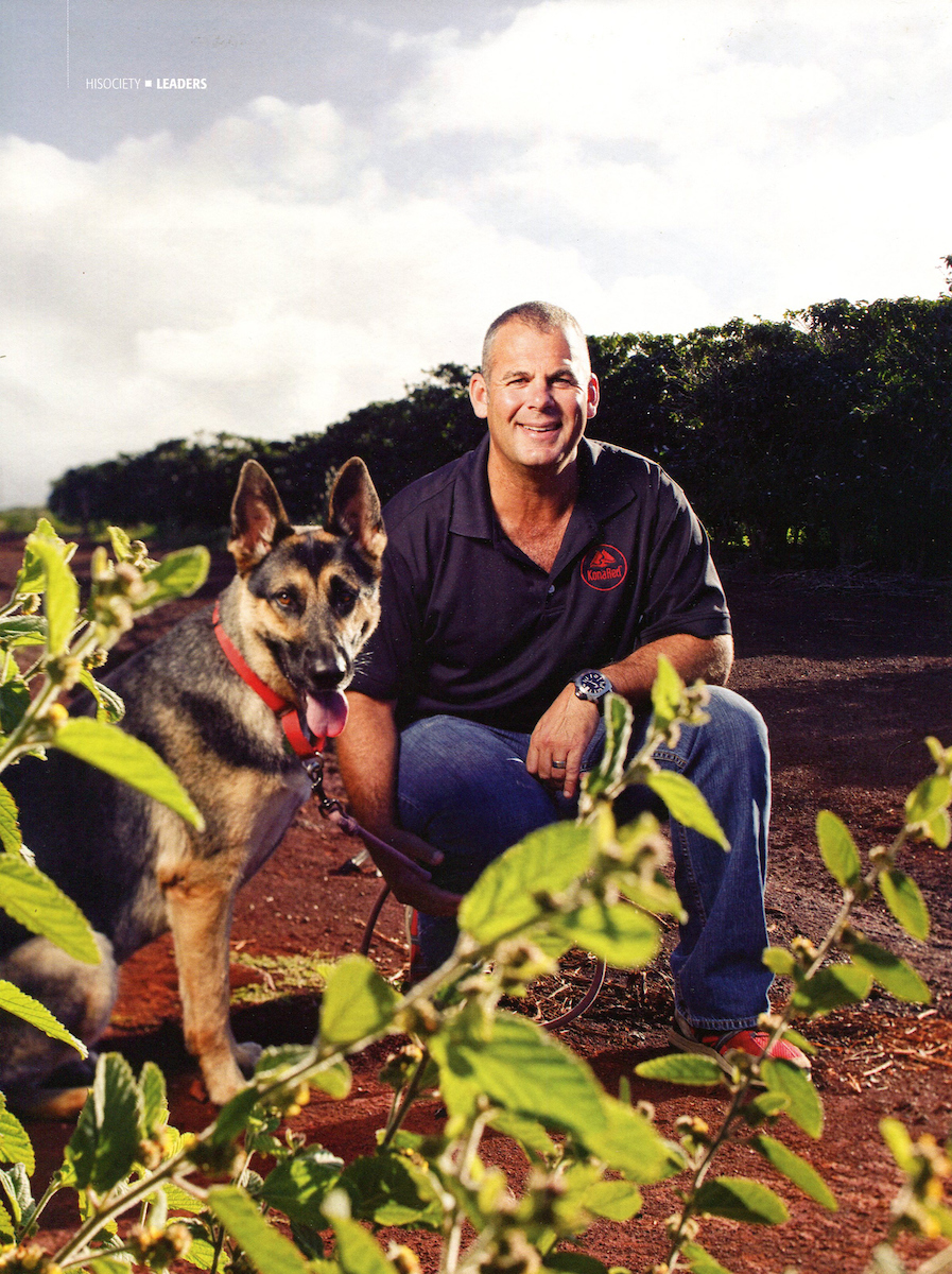 Hi Lux Magazine.jpeg