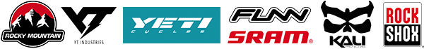 KINGDOM LOGO GROUP.png