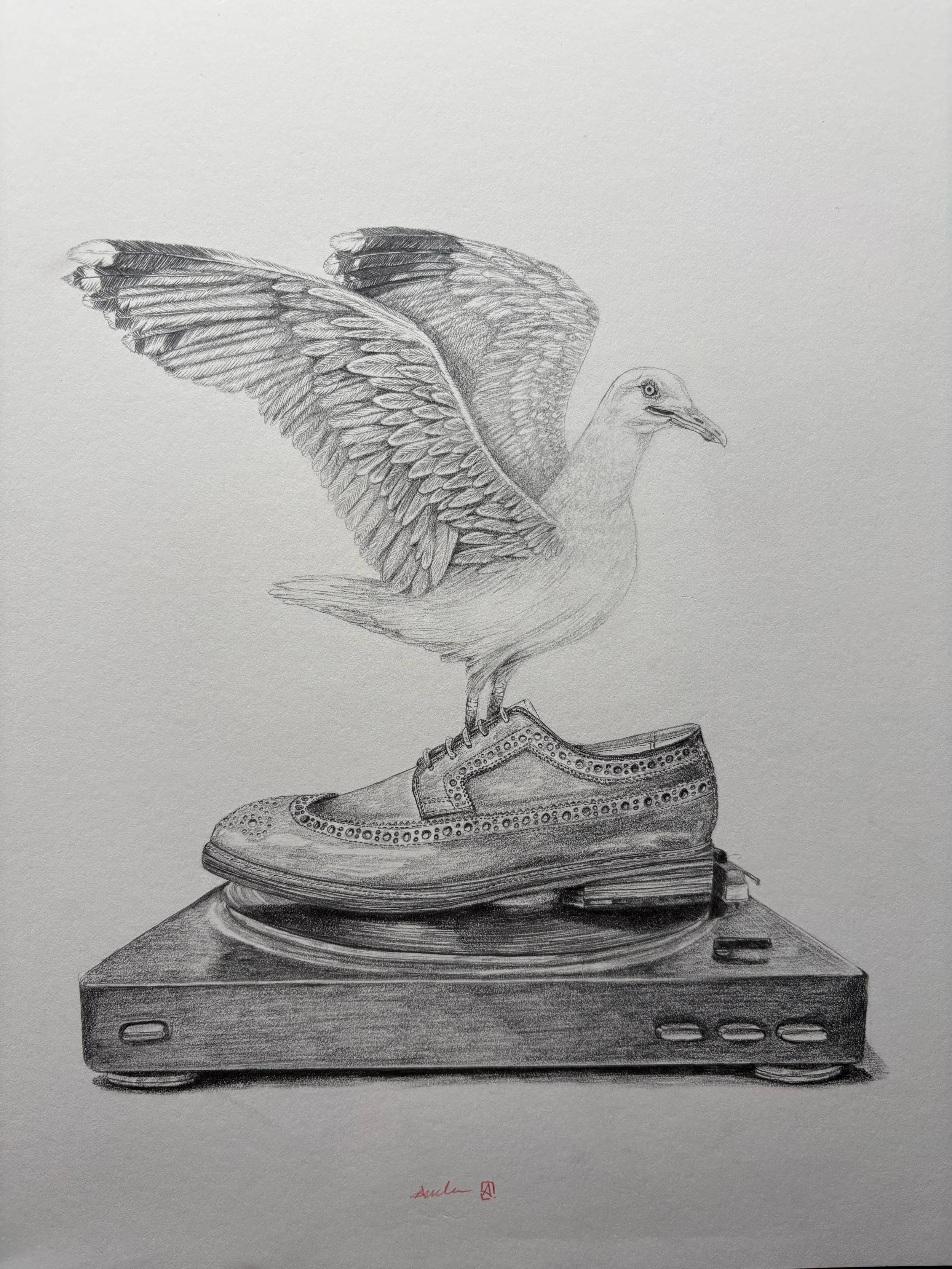 sketch---Allen-Edmonds-Mason-Reserve.jpg