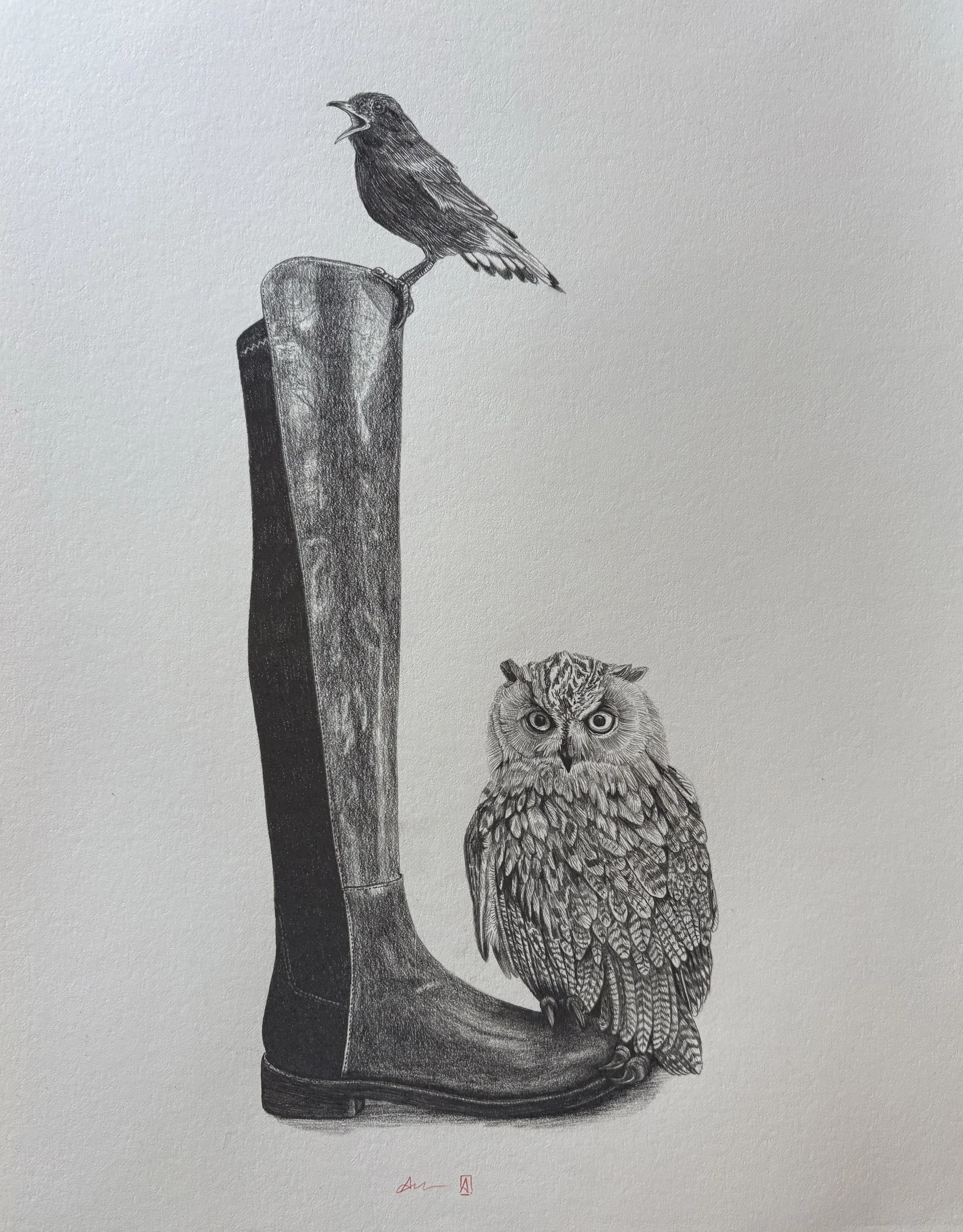 sketch---Stuart-Weisman-5050boot.jpg