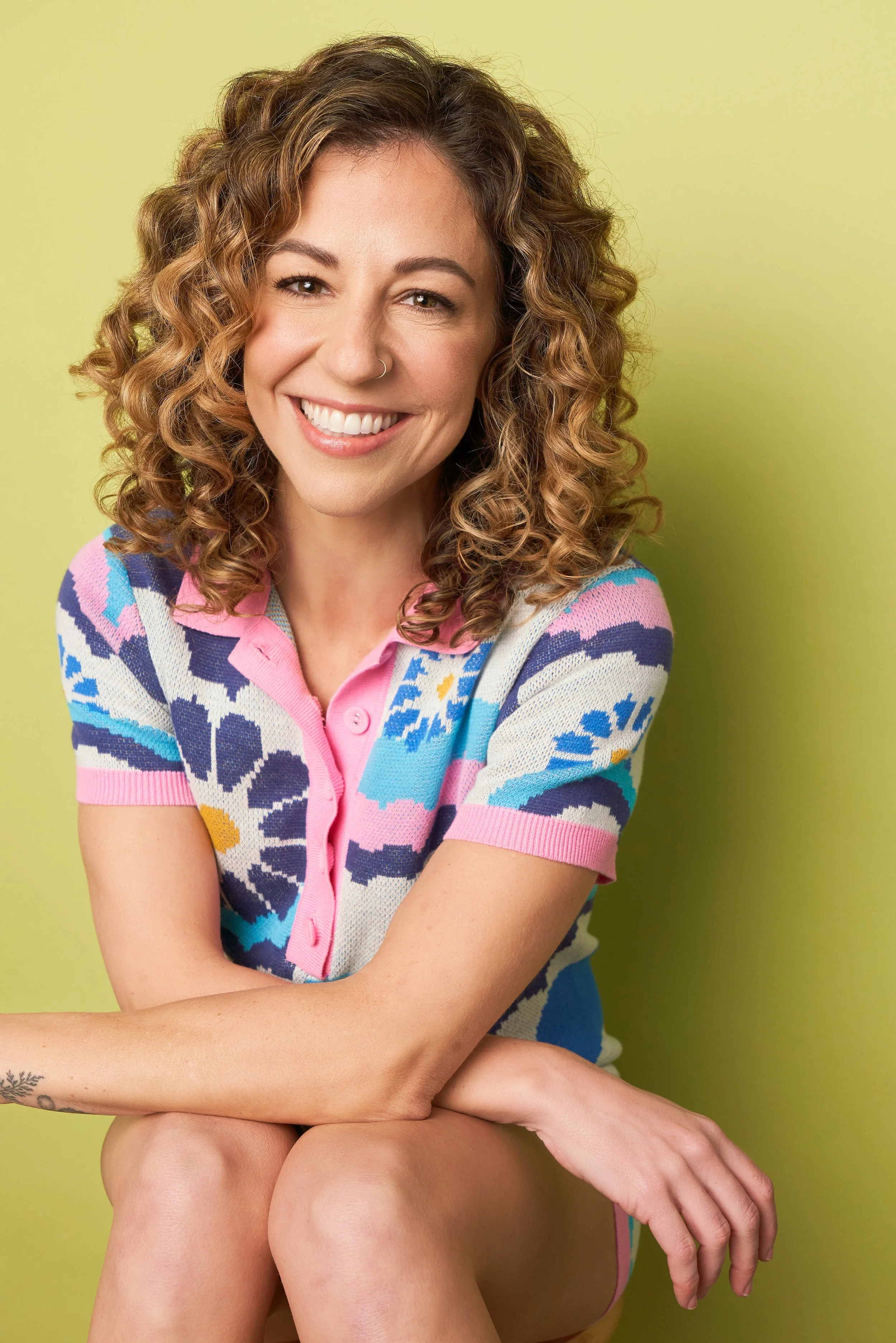 Lisa Jacobs0786-atlanta-actor-headshots.jpg