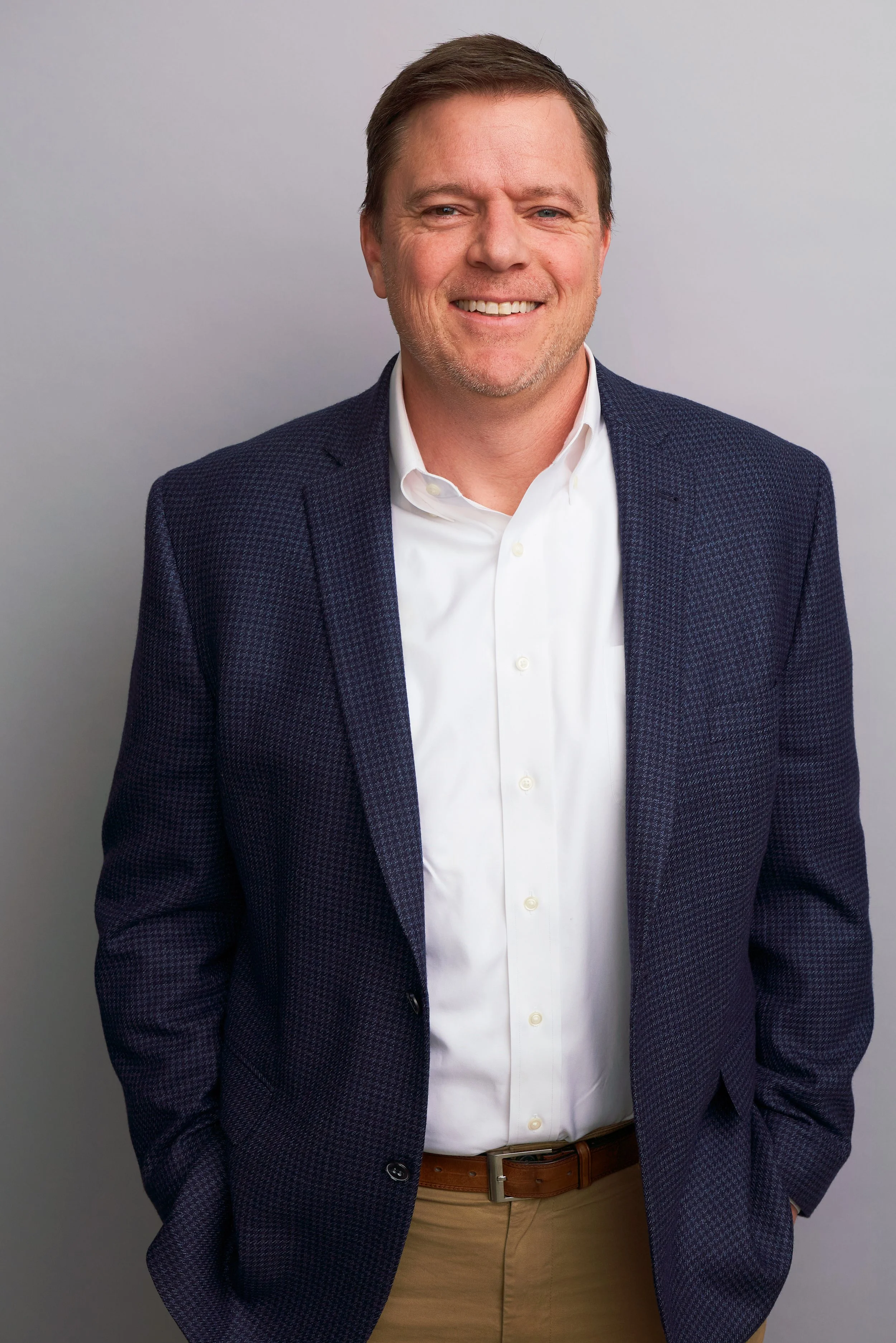 Corporate Headshots | ATL, GA