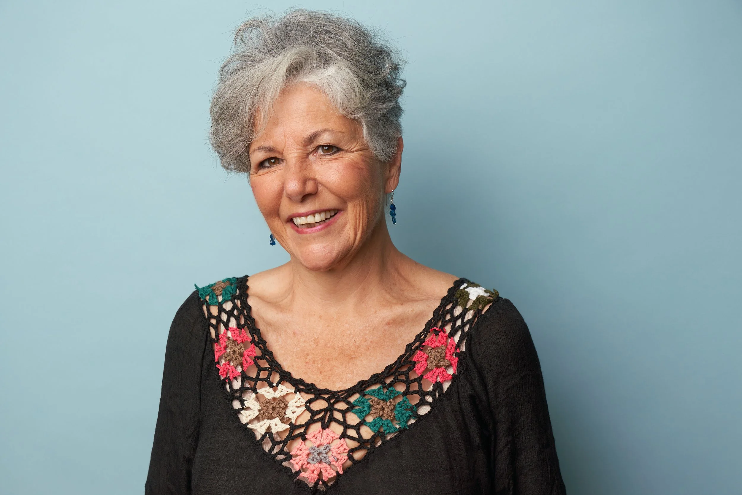 Event Headshot | Atlanta, Georgia