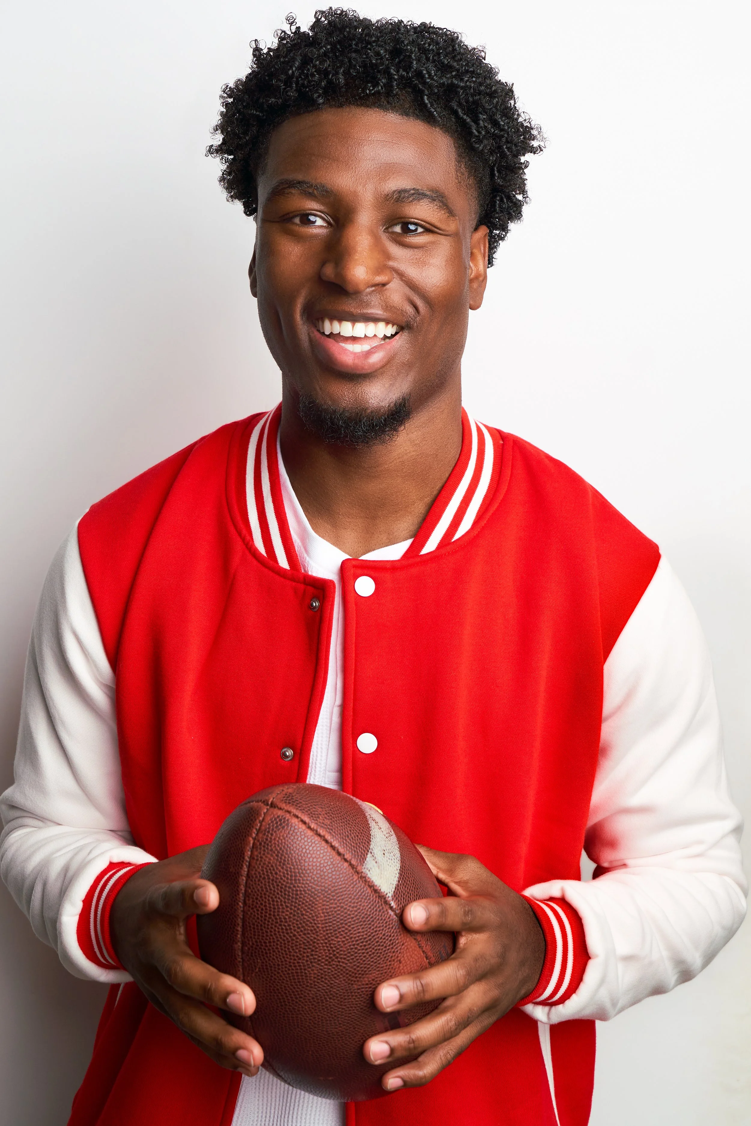 Dasan Frazier2557.jpg