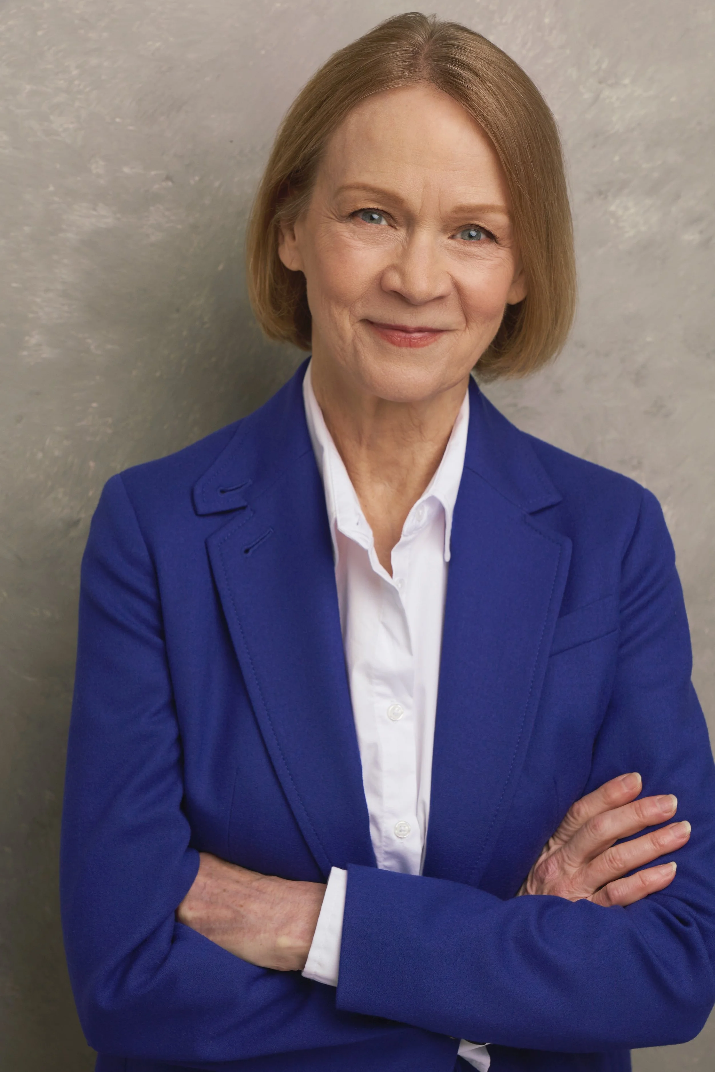 Sandra, Corporate Shot | Atlanta