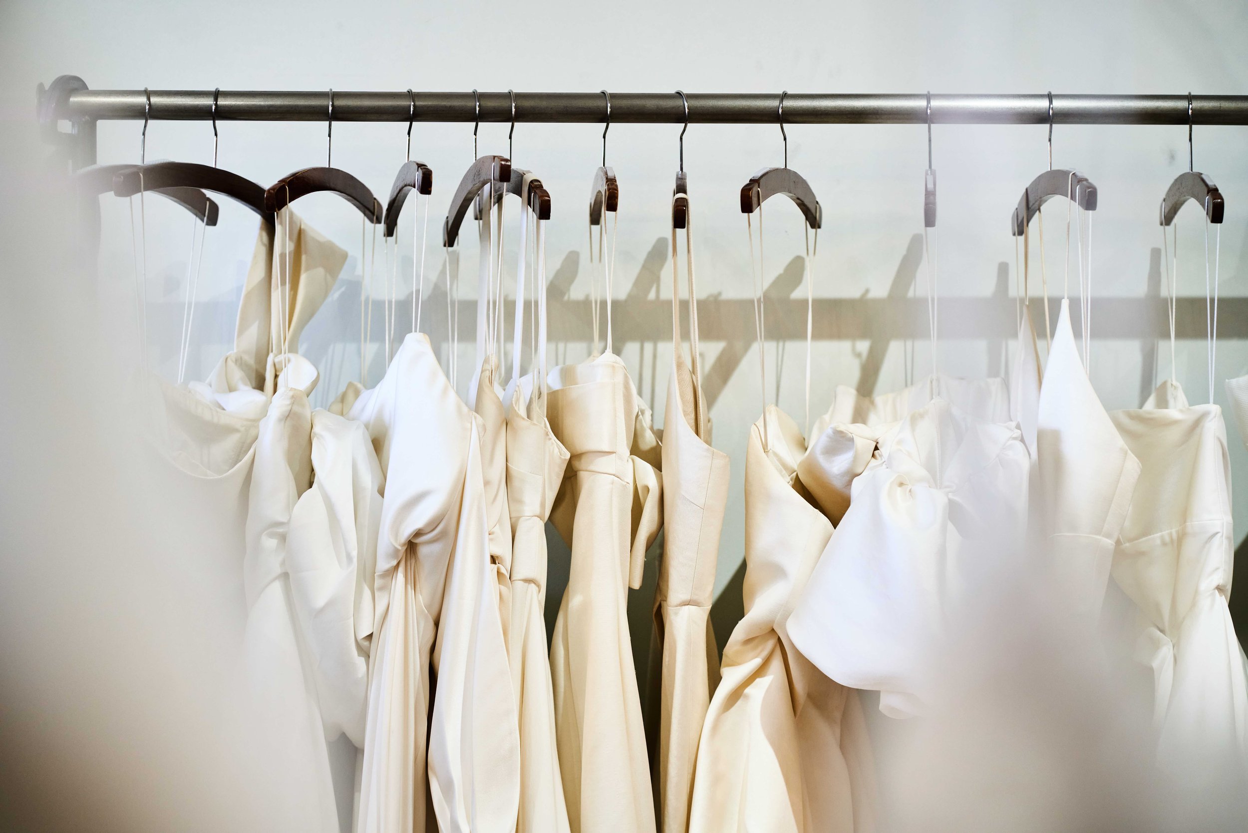 Lifestyle Photography for Retail Client | Atlanta, Georgia