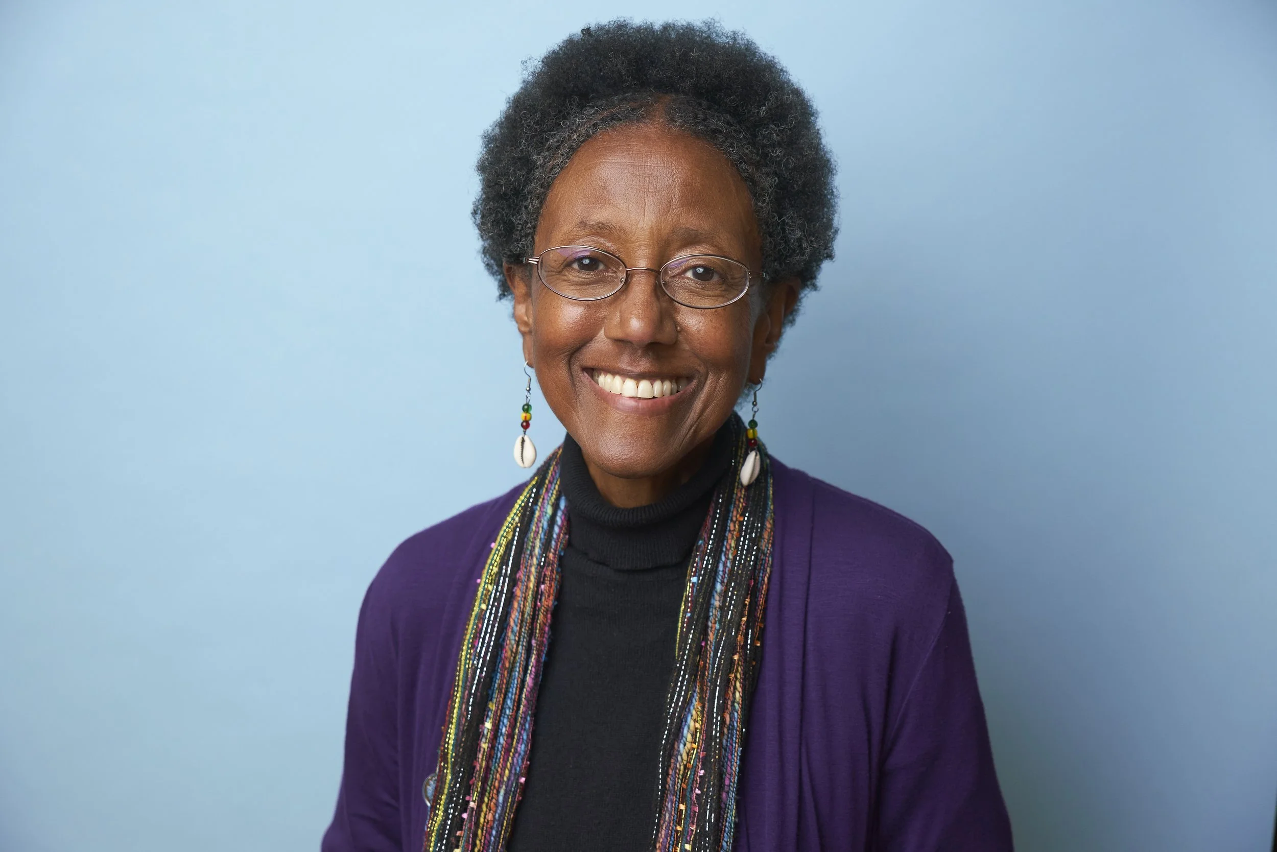 Corporate Professional Headshot | Atlanta, Ga