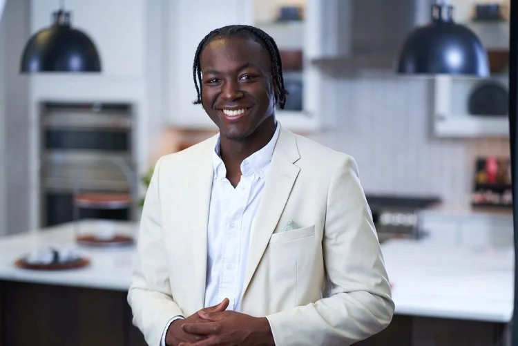 Professional Headshots | Atlanta, Georgia | On Location