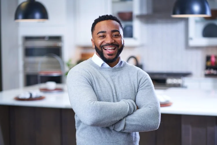 Group Corporate Headshots | Atlanta, Georgia