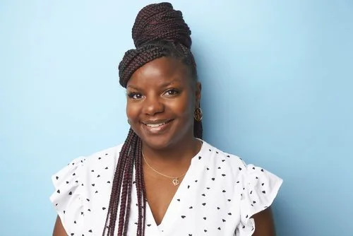 Event Photography | Atlanta, Georgia