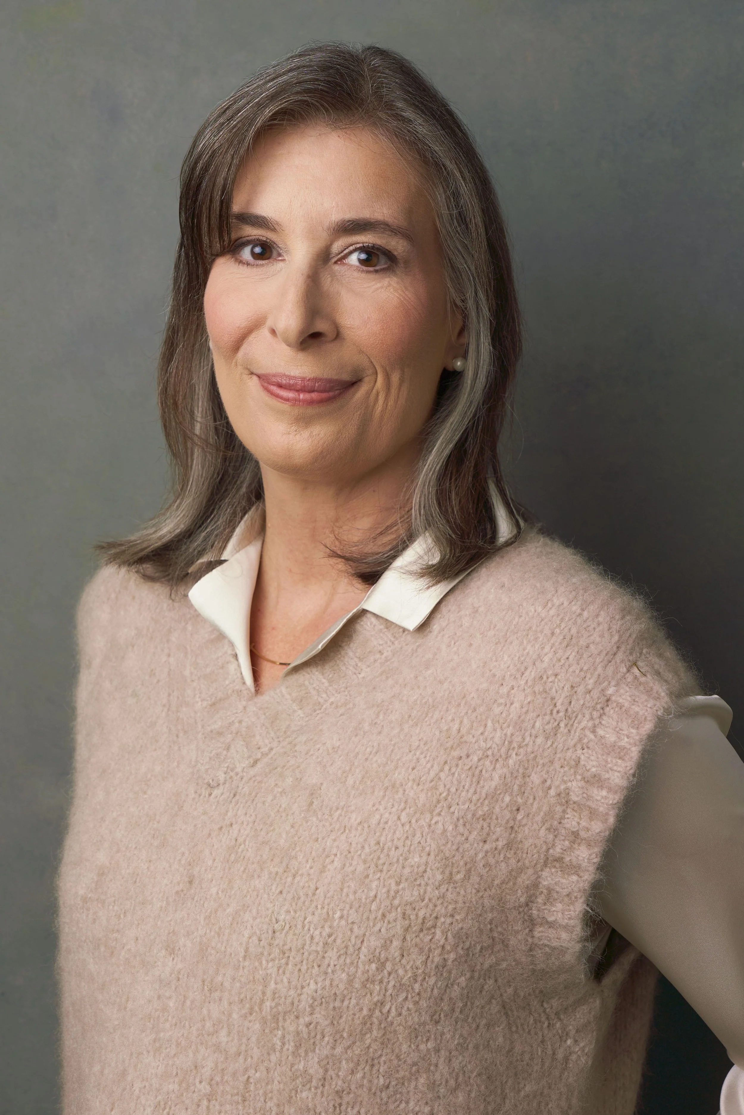 Professional Business Corporate Headshot of Kelly | Atlanta, Georgia