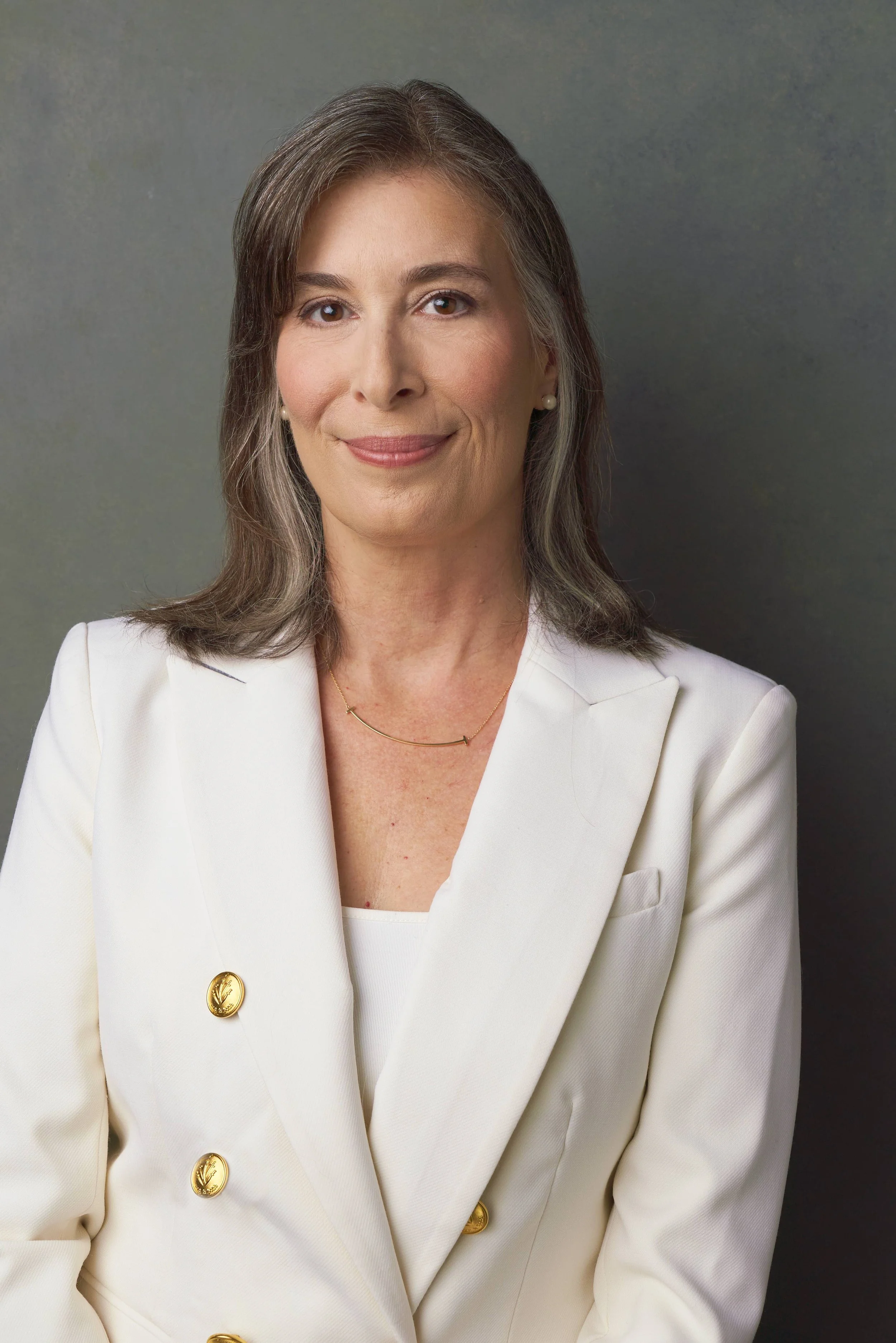 Professional Headshot for Kelly | Atlanta, Georgia