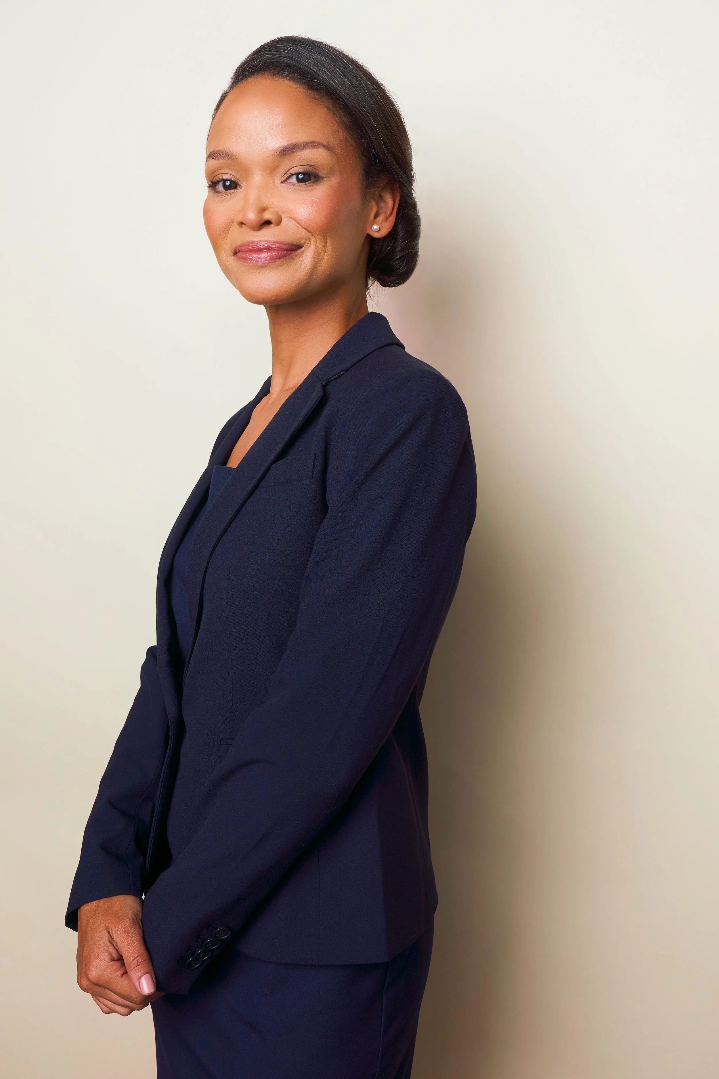 Business Branding of Milly | Atlanta, Georgia