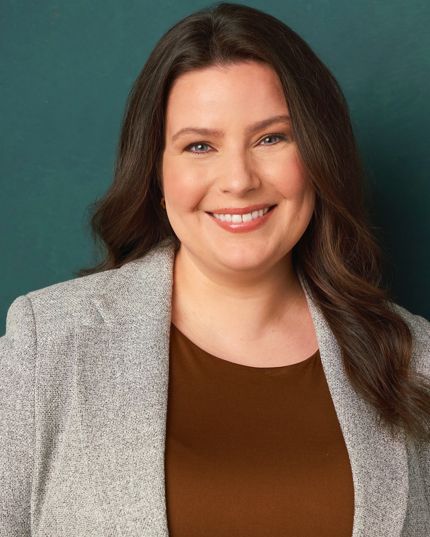 Corporate Headshots of MK. Hair &amp; Makeup by Anne-Marie Kennedy.

#atlantaeventphotography #atlantaeventphotograpy #corporateheadshots #atlantacorporateevents