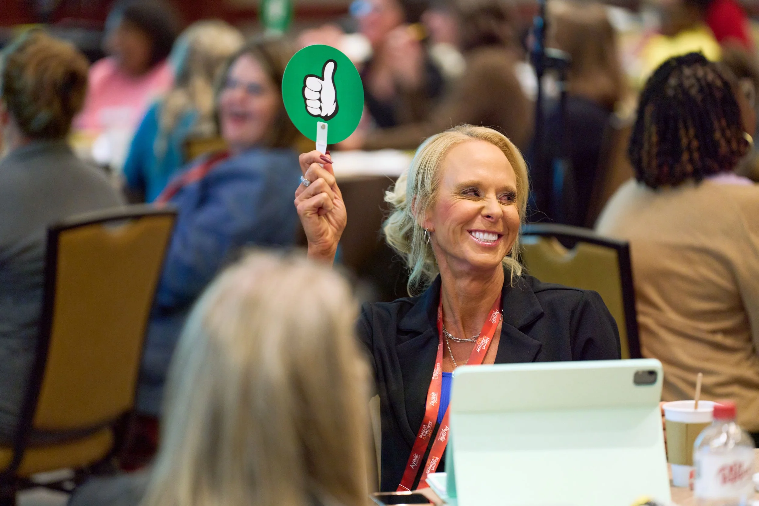 Corporate-Event-Photographer-Atlanta-Georgia-Los-Angeles-737.jpg
