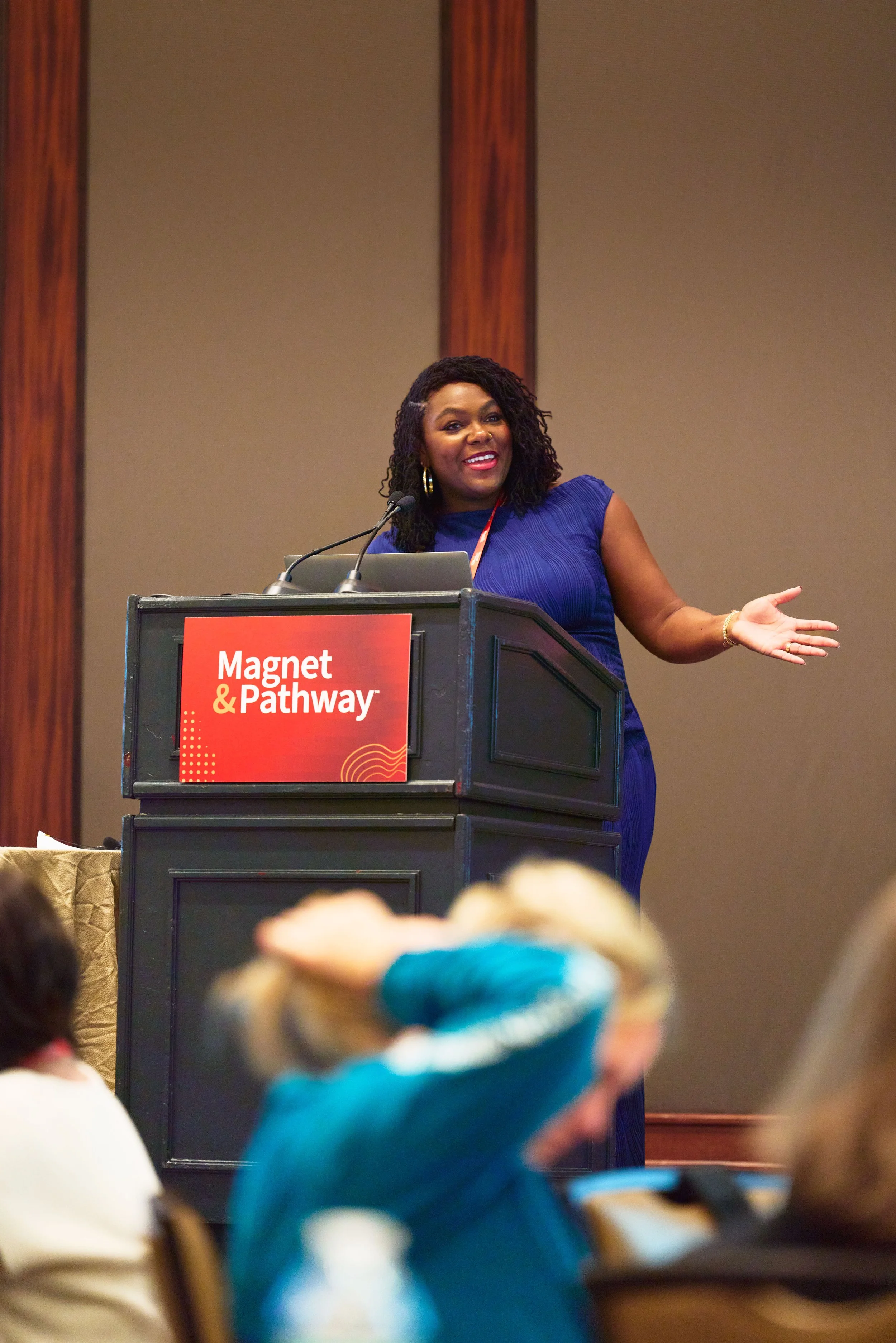 Corporate-Event-Photographer-Atlanta-Georgia-Los-Angeles-736.jpg